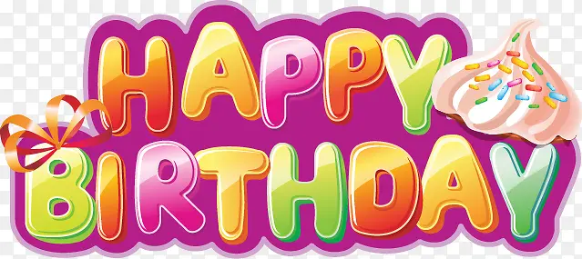 �������տ���-������