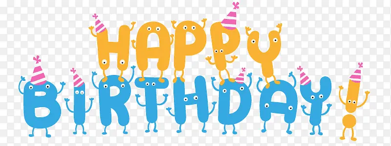 ��ͨ���տ���������ʸ���ز�-������