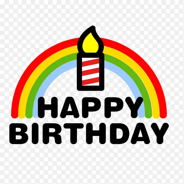 Happy birthday ���տ���-������