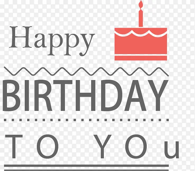 ���տ���������-������