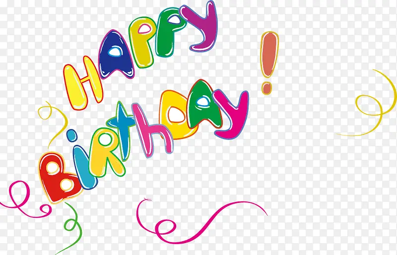 ���տ���happy birthday-������