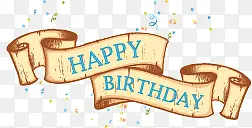 ���տ���-������