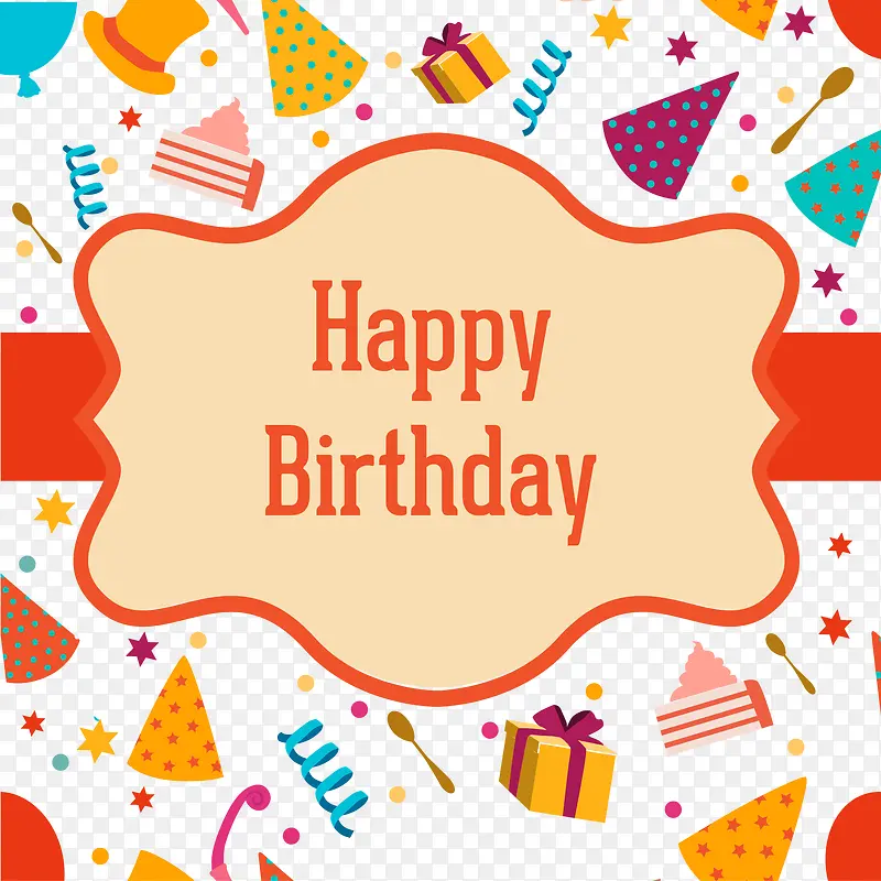 ���տ��� happy birthday-������