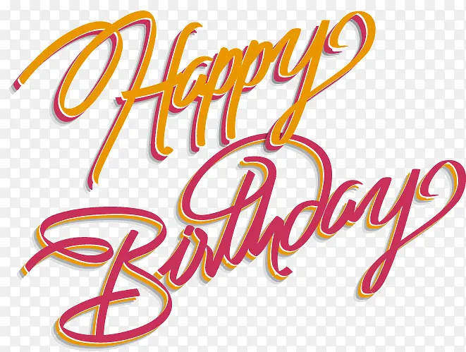 ��ɫ���տ���������ʸ��ͼ-������