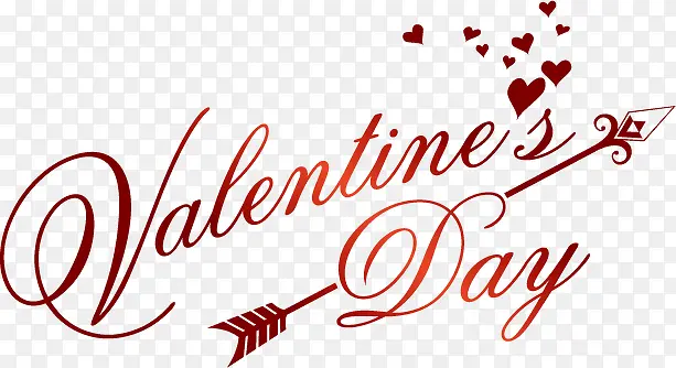 valentimeday��������-������