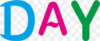 day�������-������