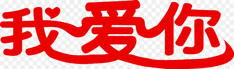 ���˽��Ұ���Ԫ��-������