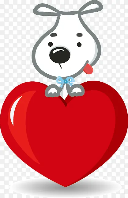 ���˽�Ԫ�ؿɰ�С��-������