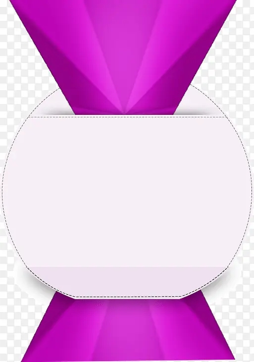 Բ�α߿�-������