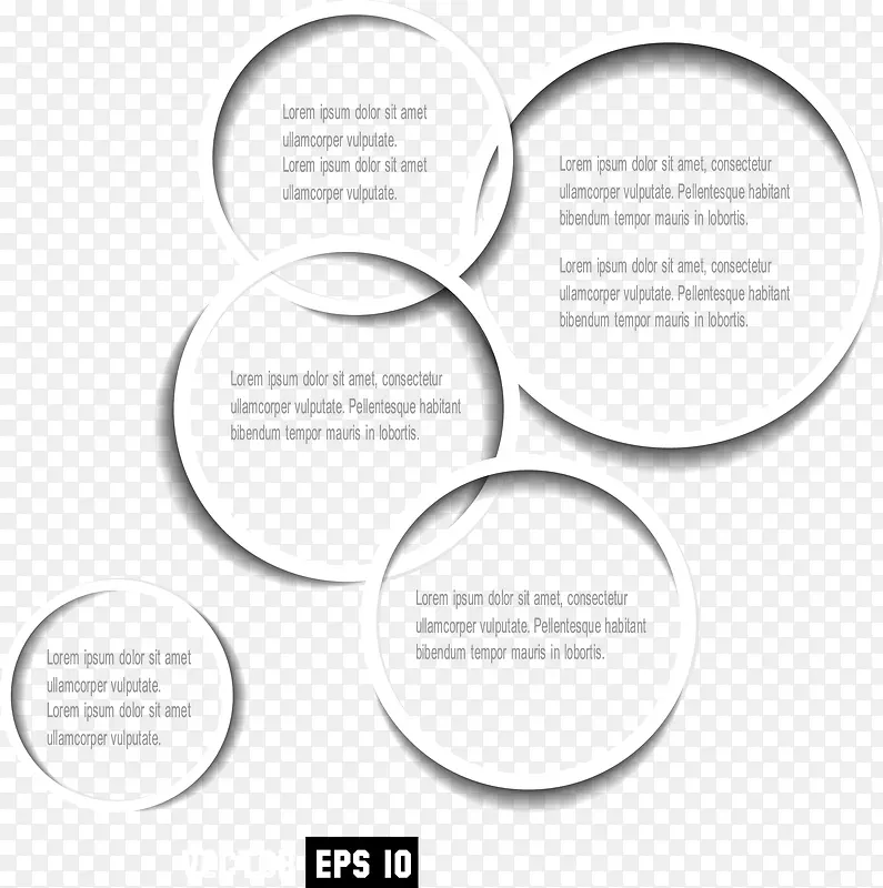 �߿�-������