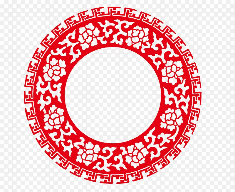 ʸ��Բ�α߿�PNGͼƬ-������