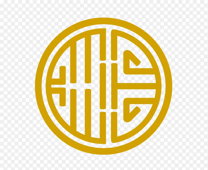 ʸ����ʽԲ�α߿�PNGͼƬ-������