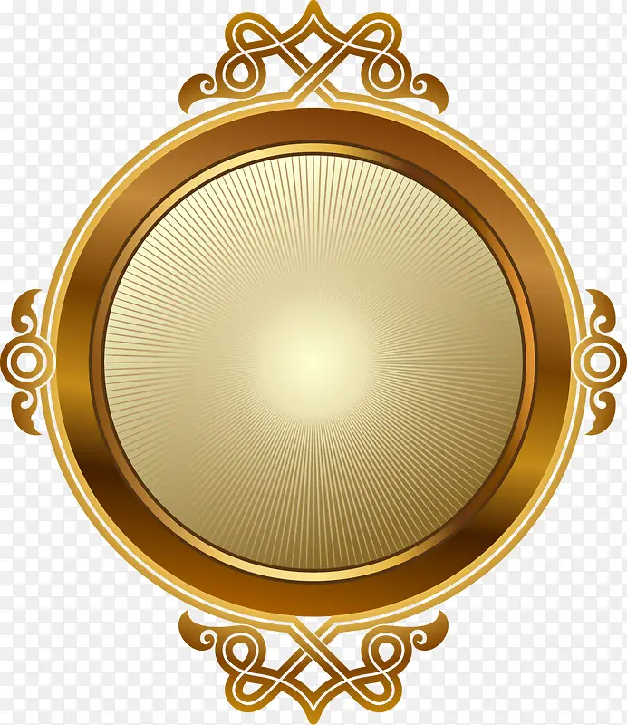 �߿��ز�-������