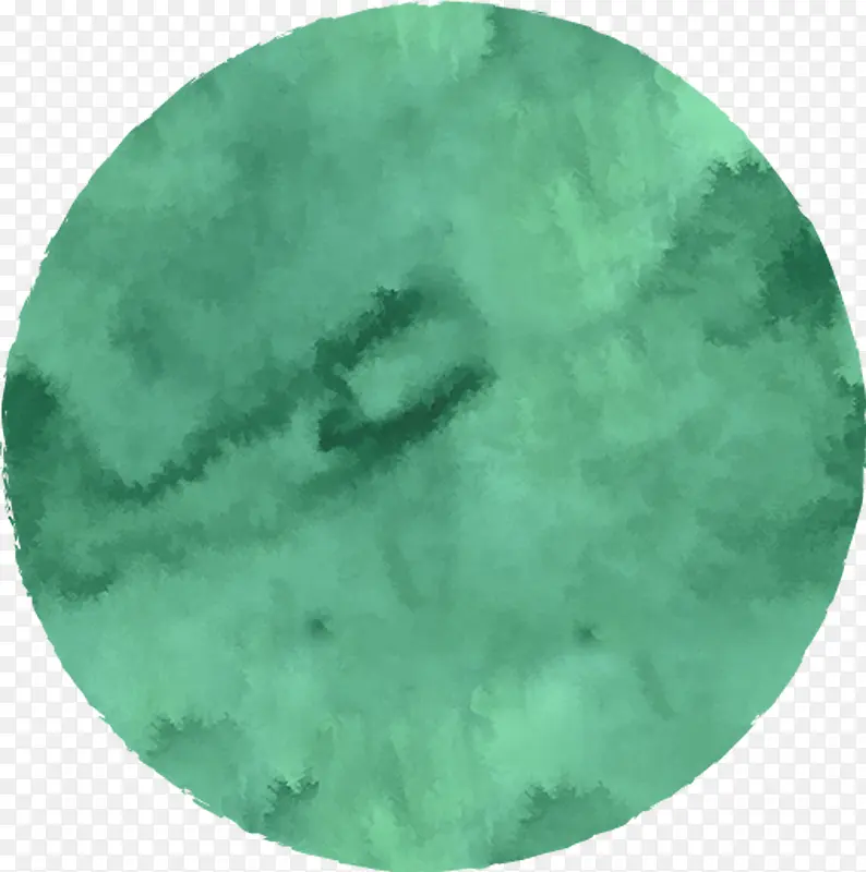 ˮ�ʱ߿�-������