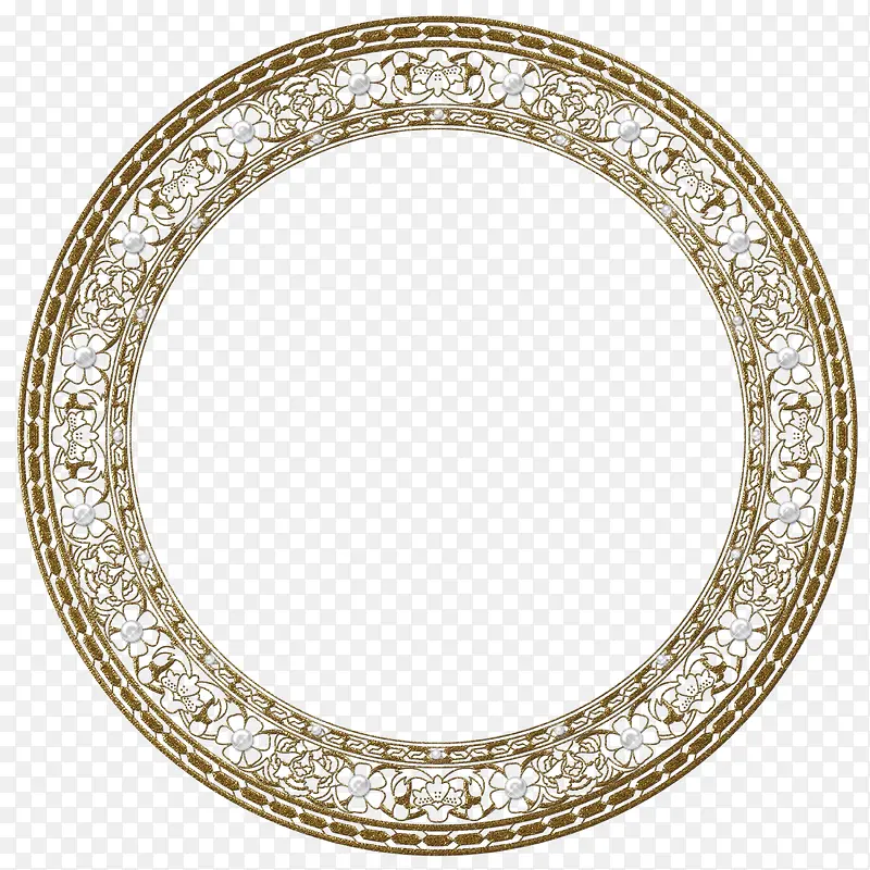 Բ�α߿��ز�-������