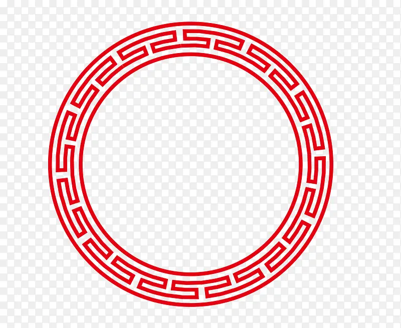 ʸ����ʽԲ�α߿�PNGͼƬ-������