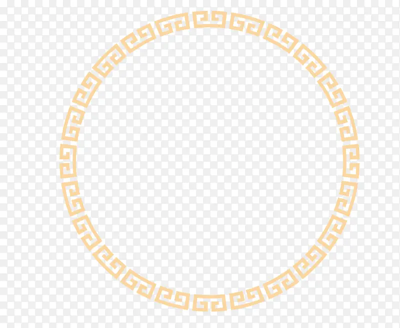 ʸ��Բ�α߿�PNGͼƬ-������