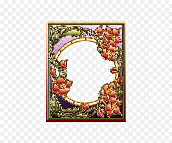 Բ�α߿��ڿ����-������