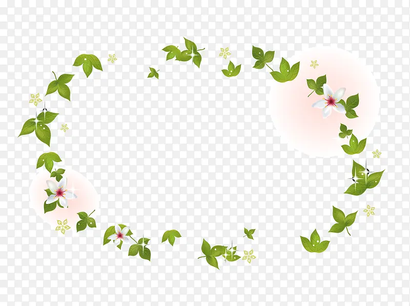 ��Ҷ�߿�-������