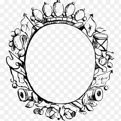 �߿�ͼ��-������