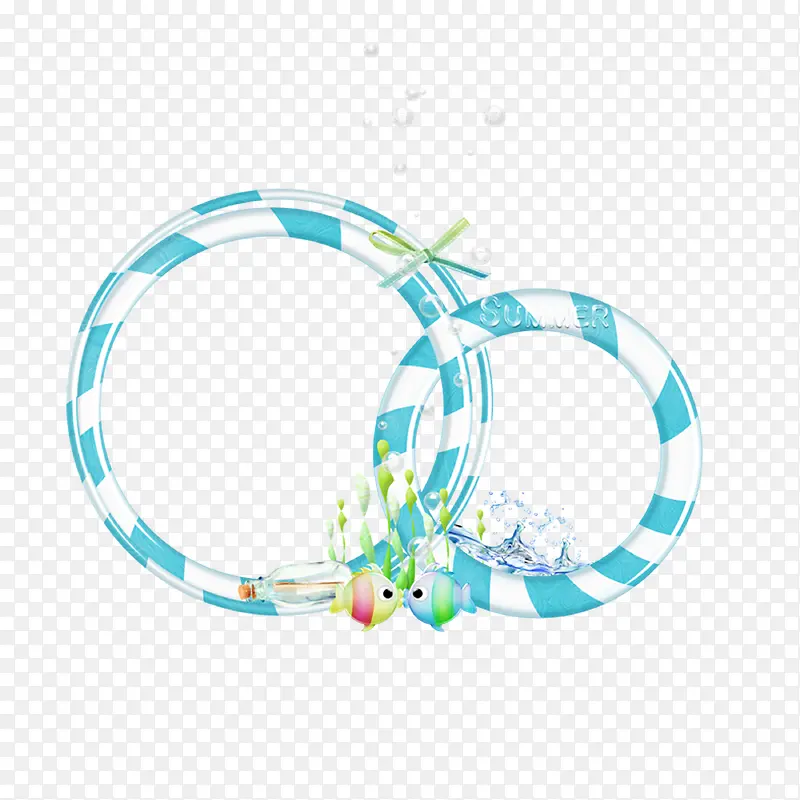 Բ�α߿�-������