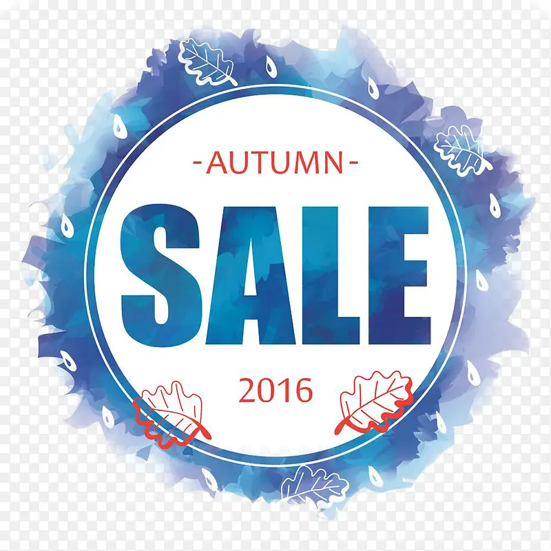 ��ɫ����Բ�ο�-������