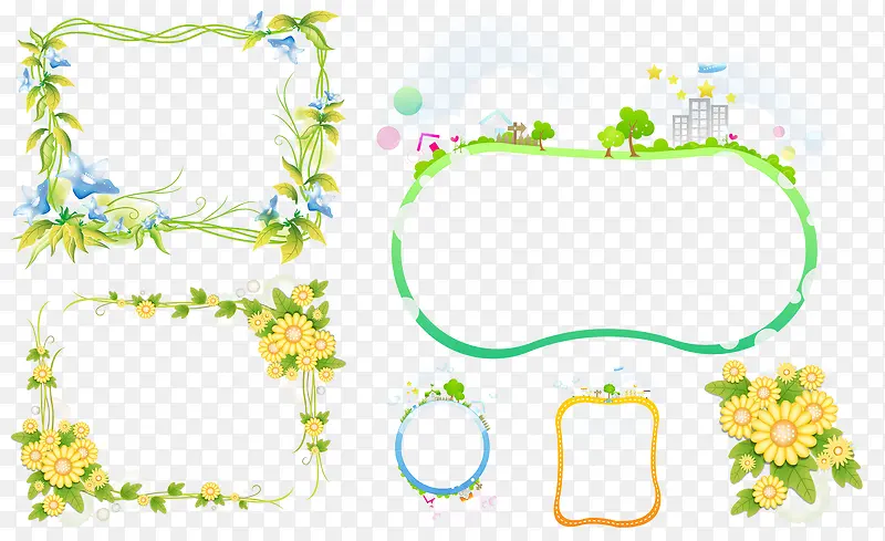 ��ʽ�ʻ��߿�-������