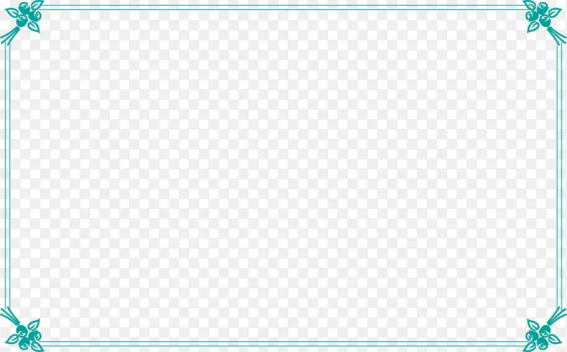 ŷʽ�߿�-������