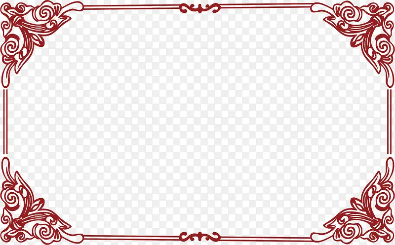 ŷʽ�߿�-������