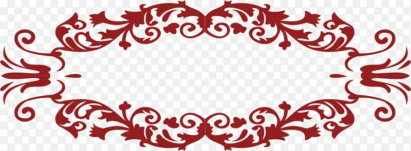 ��Բ�߿�-������