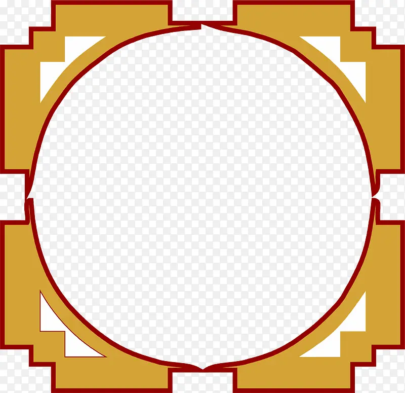 Բ�α߿�-������