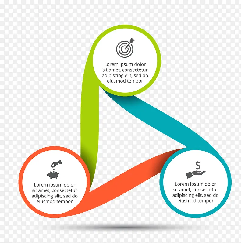 ʸ������ppt�߿��ز�-������