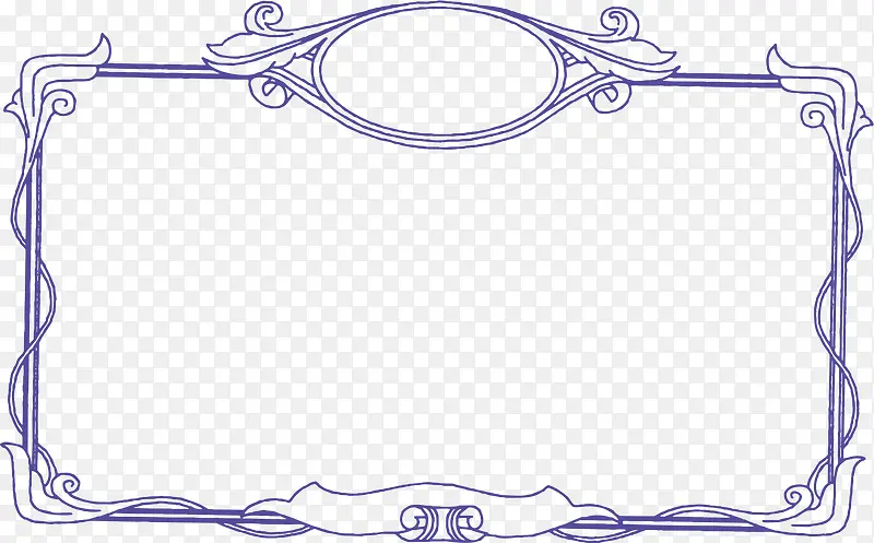 ŷʽ�߿�-������