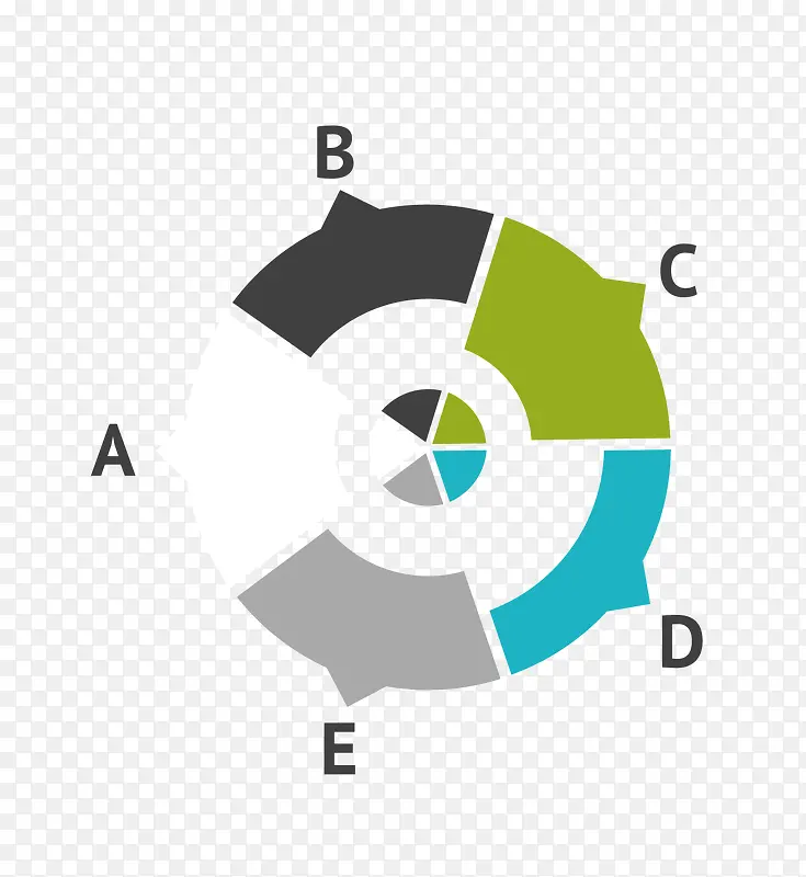 �߿��ز�-������