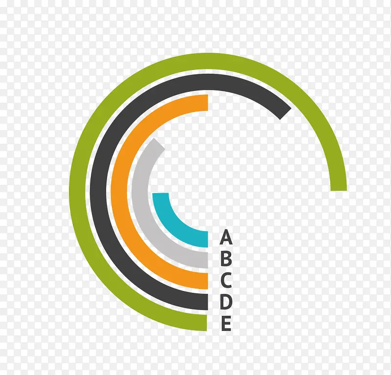 ʸ��Բ�α߿��ز�-������