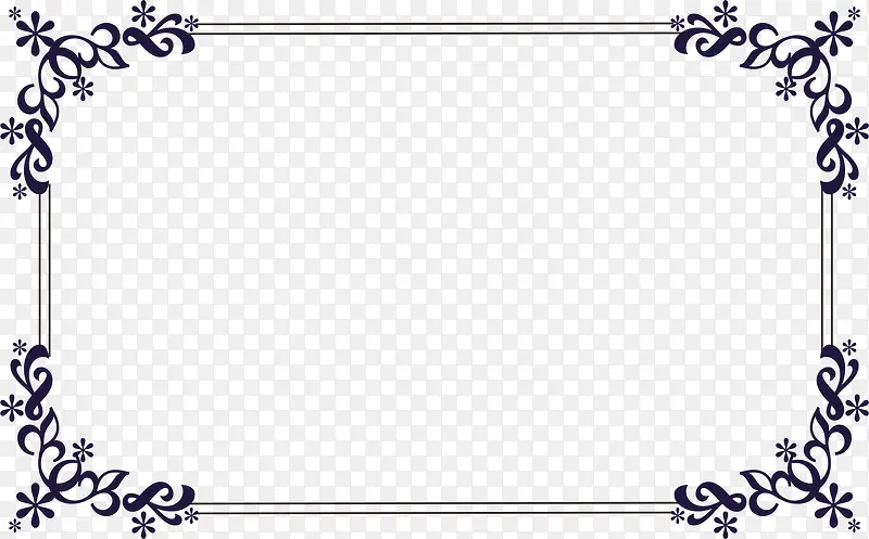 ��������-������