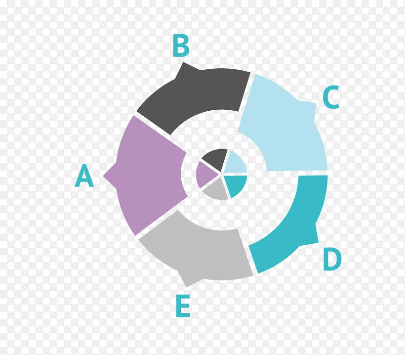 ʸ��Բ��ppt�߿��ز�-������