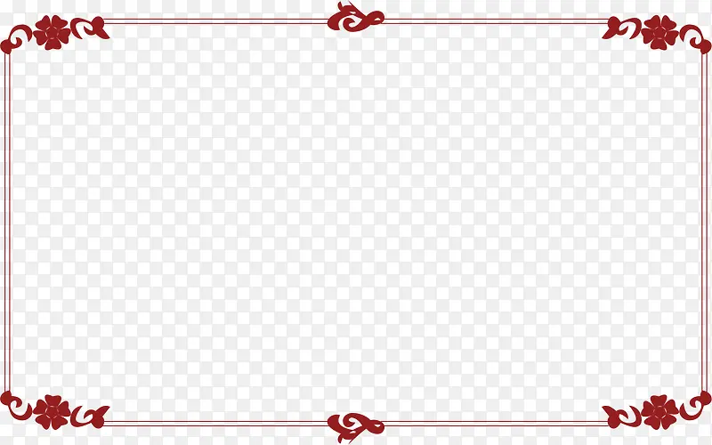 ŷʽ�߿�-������