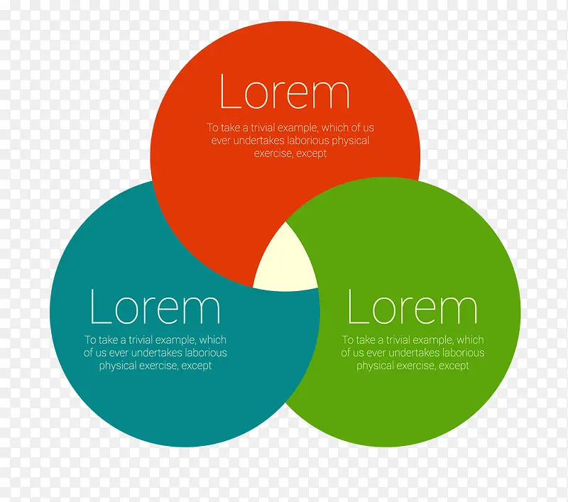 Բ�α߿�-������