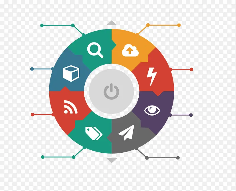 Բ�α߿��ز�-������