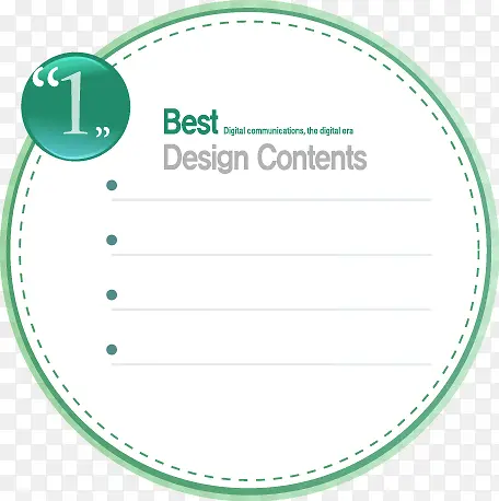 Բ�α߿�-������