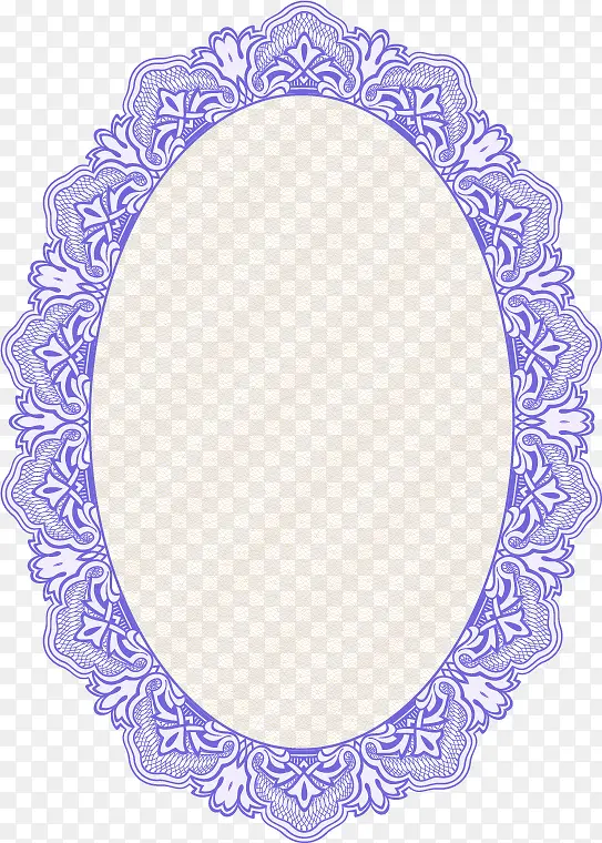 ʸ��Բ�α߿�-������