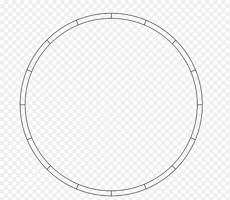 Բ�α߿�-������