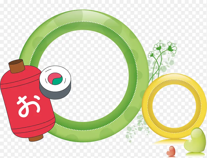 Բ��ʸ����ʽ�߿�-������