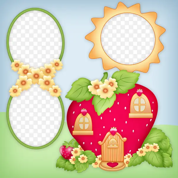 ��ݮ����̫���߿�-������