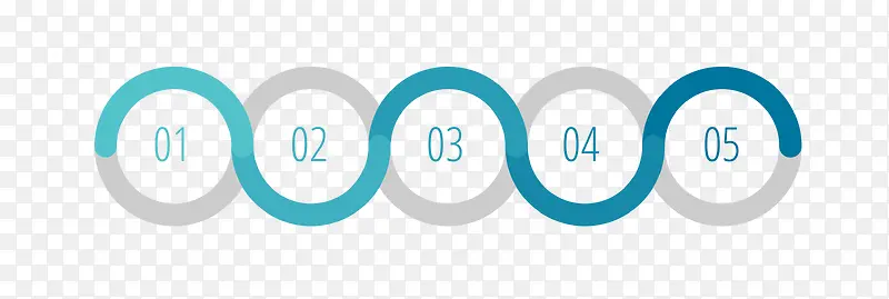 Բ�α߿�-������