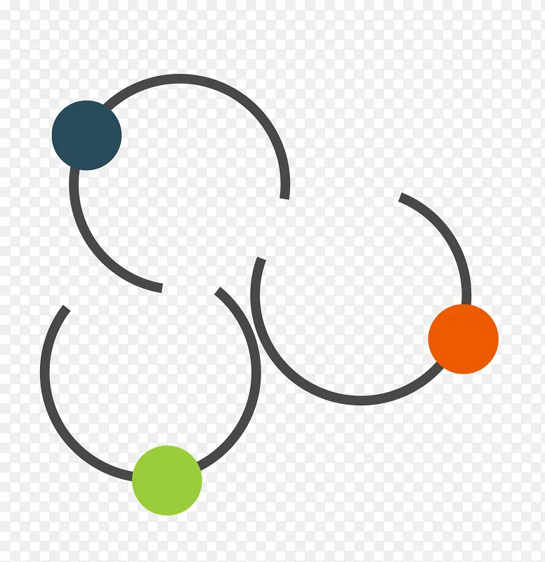 ʸ��Բ�α߿��ز�-������