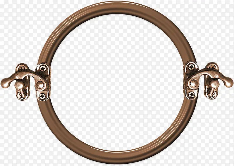 Բ��ľ�Ʊ߿�ʹ��-������