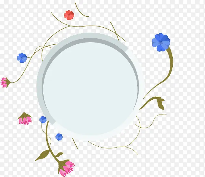 ʸ���ֻ滨��߿�-������