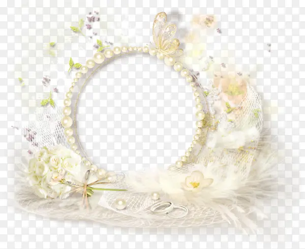 Ψ������ɫ�߿�-������